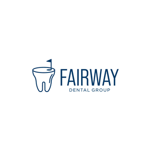 Design de Logo par Frans2 pour ce projet | Design : #34546410