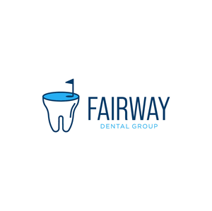 Design de Logo par Frans2 pour ce projet | Design : #34546411