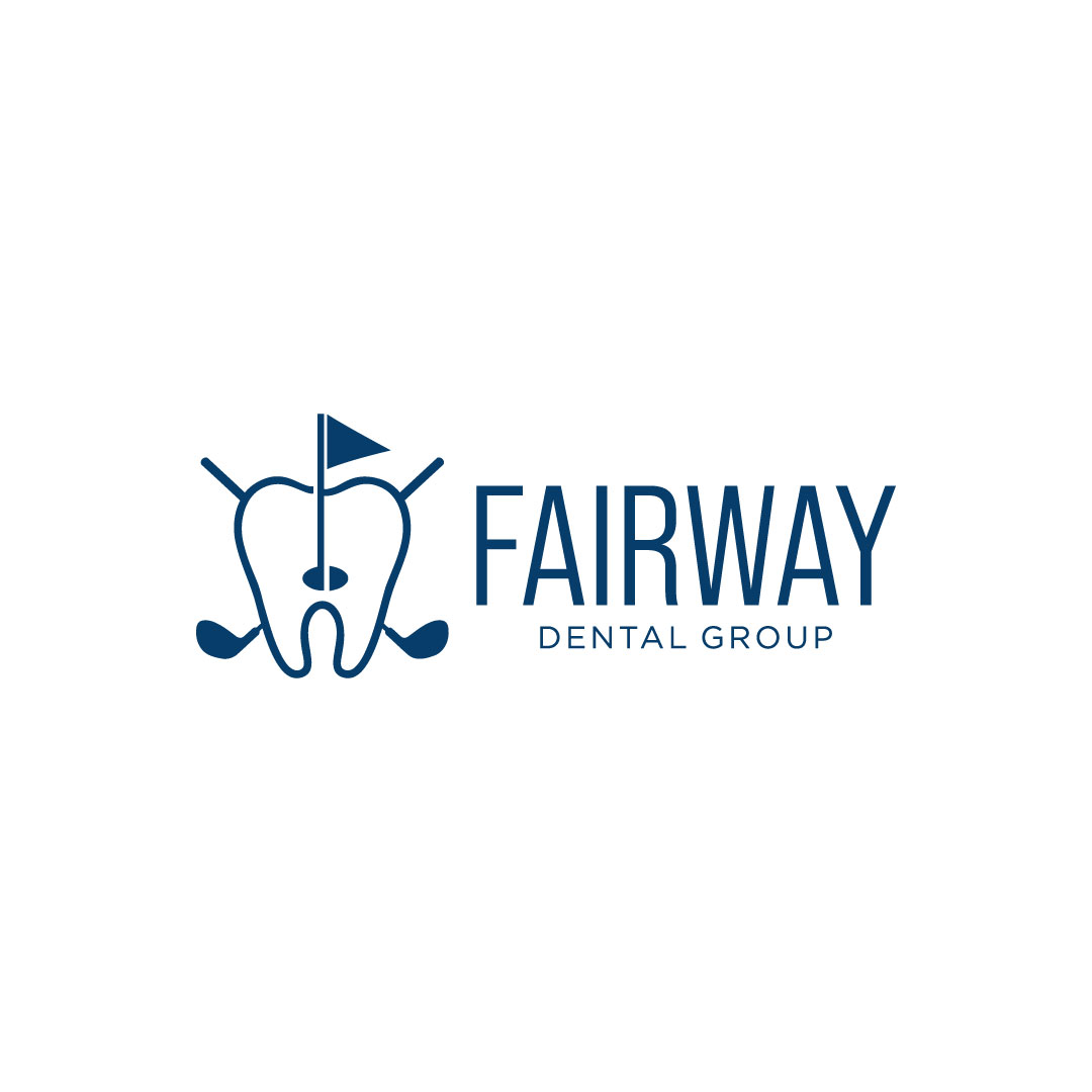 Logo Design by Frans2 for this project | Design #34546412