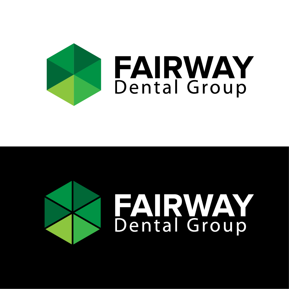 Logo Design by FH_D for this project | Design #34534601