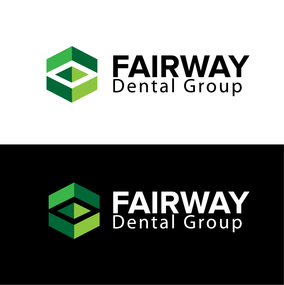 Logo Design by C_PION for this project | Design #34534630