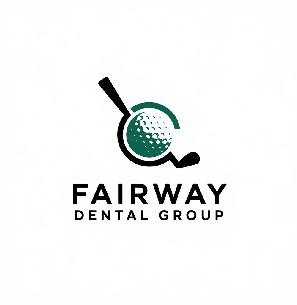 Logo Design by DesignVerse777 for this project | Design #34532909