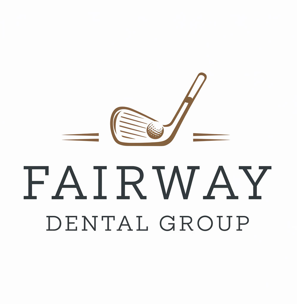 Logo Design by DesignVerse777 for this project | Design #34532912