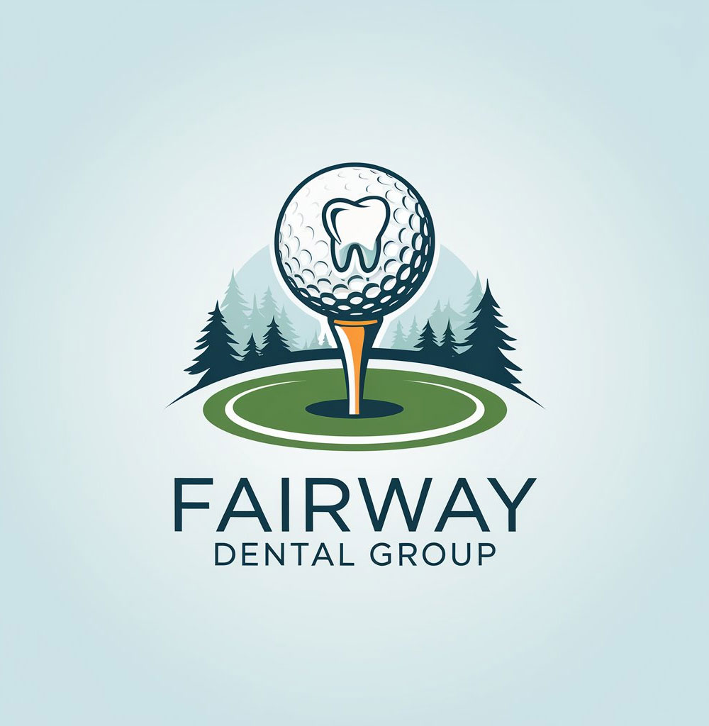 Logo Design by DesignVerse777 for this project | Design #34532913