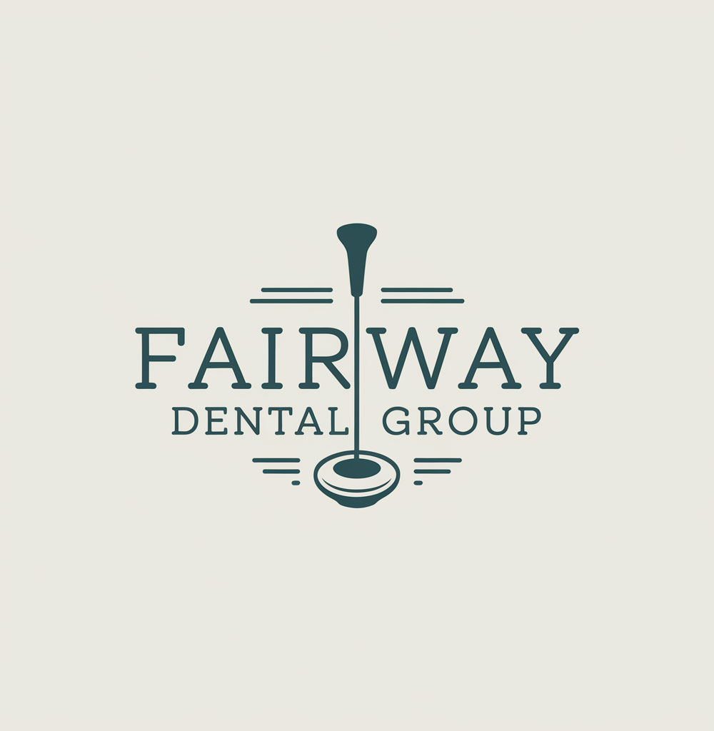 Logo Design by DesignVerse777 for this project | Design #34532915