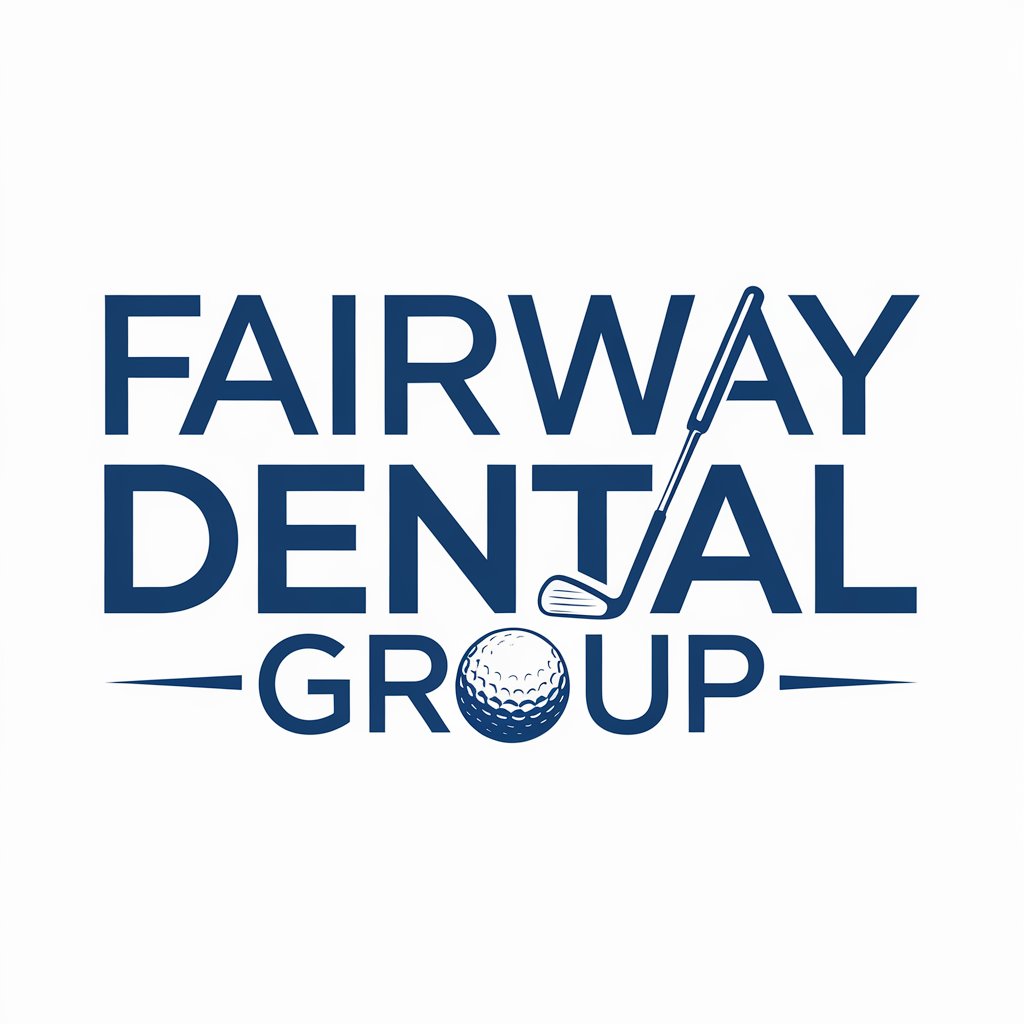 Logo Design by DesignPack for this project | Design #34539433