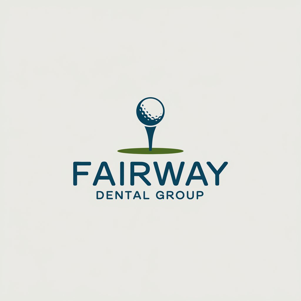 Logo Design by DesignPack for this project | Design #34539435