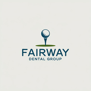 Design de Logo par DesignPack pour ce projet | Design : #34539435