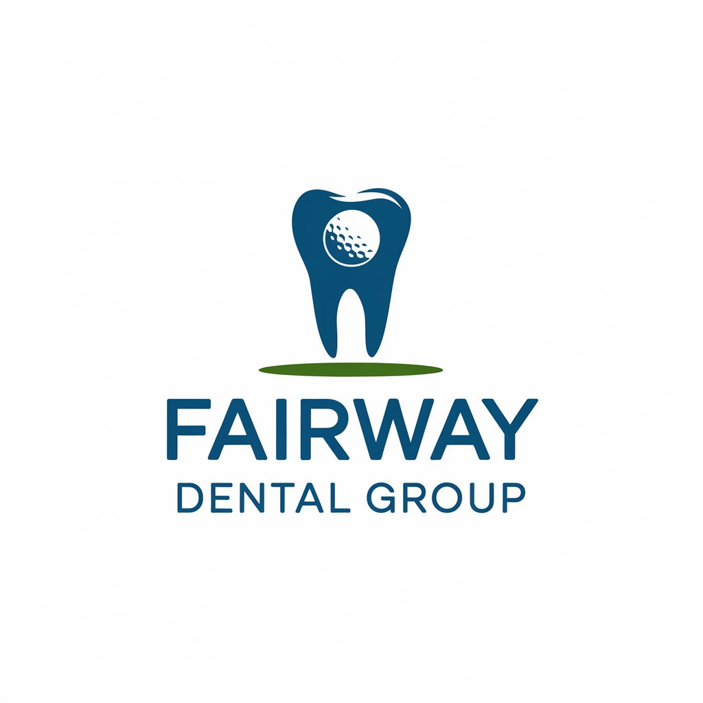 Logo Design by DesignPack for this project | Design #34539450