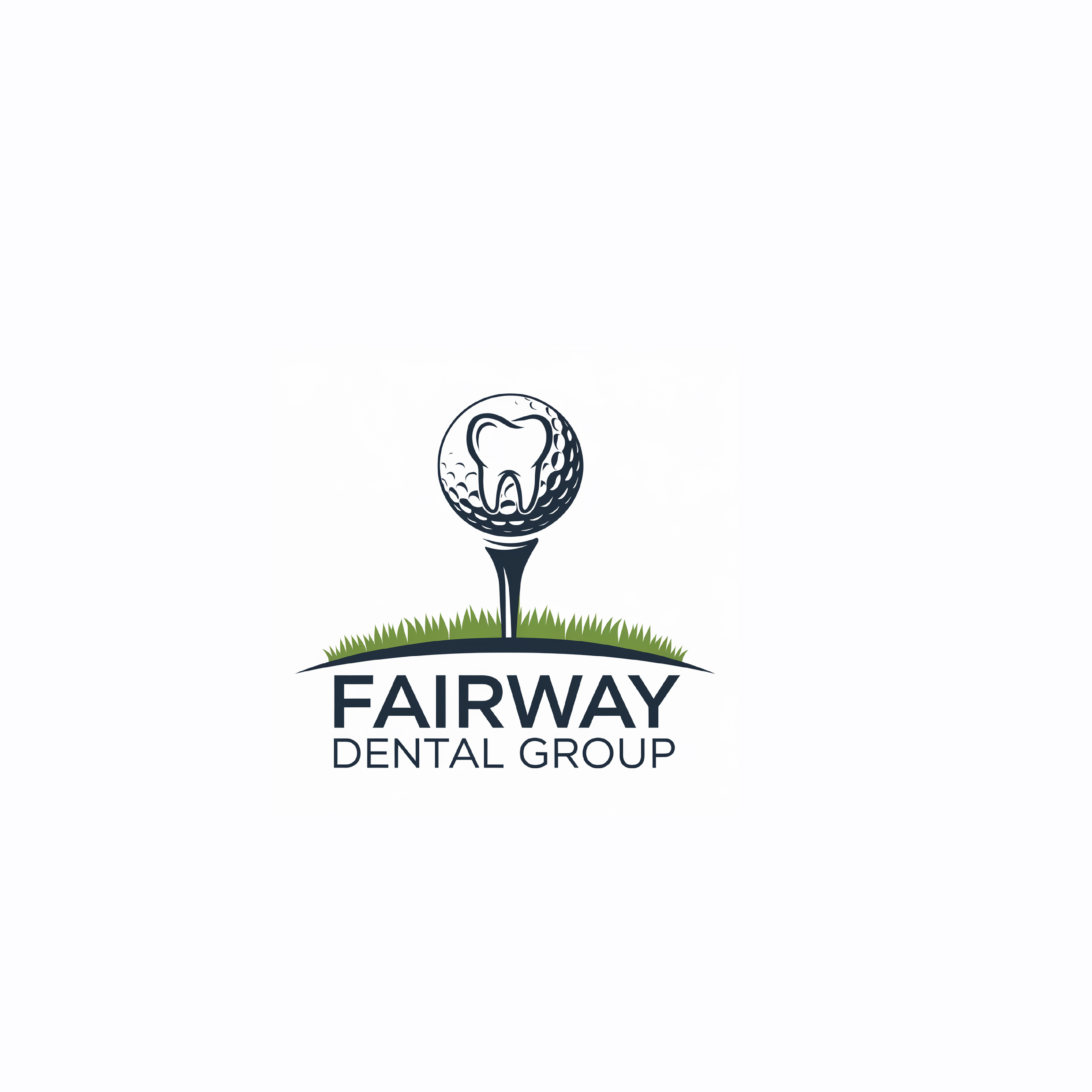 Logo-Design von Shariqology für dieses Projekt | Design #34525713