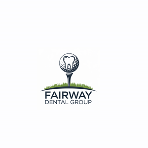 Logo Design by Shariqology for this project | Design #34525713