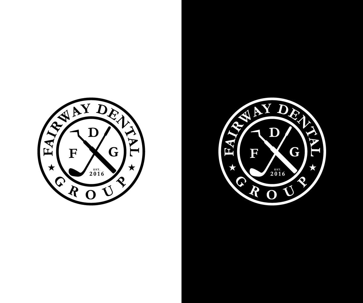 Diseño de Logo por alexdarah para este proyecto | Diseño #34526535