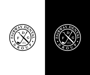Design de Logo par alexdarah pour ce projet | Design : #34526535