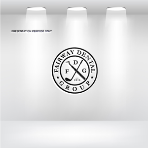 Design de Logo par alexdarah pour ce projet | Design : #34526536