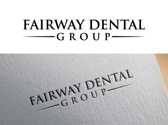 Logo Design by Impressive logo for this project | Design #34536584