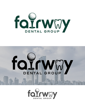 Design de Logo par GrafixBook pour ce projet | Design : #34545088