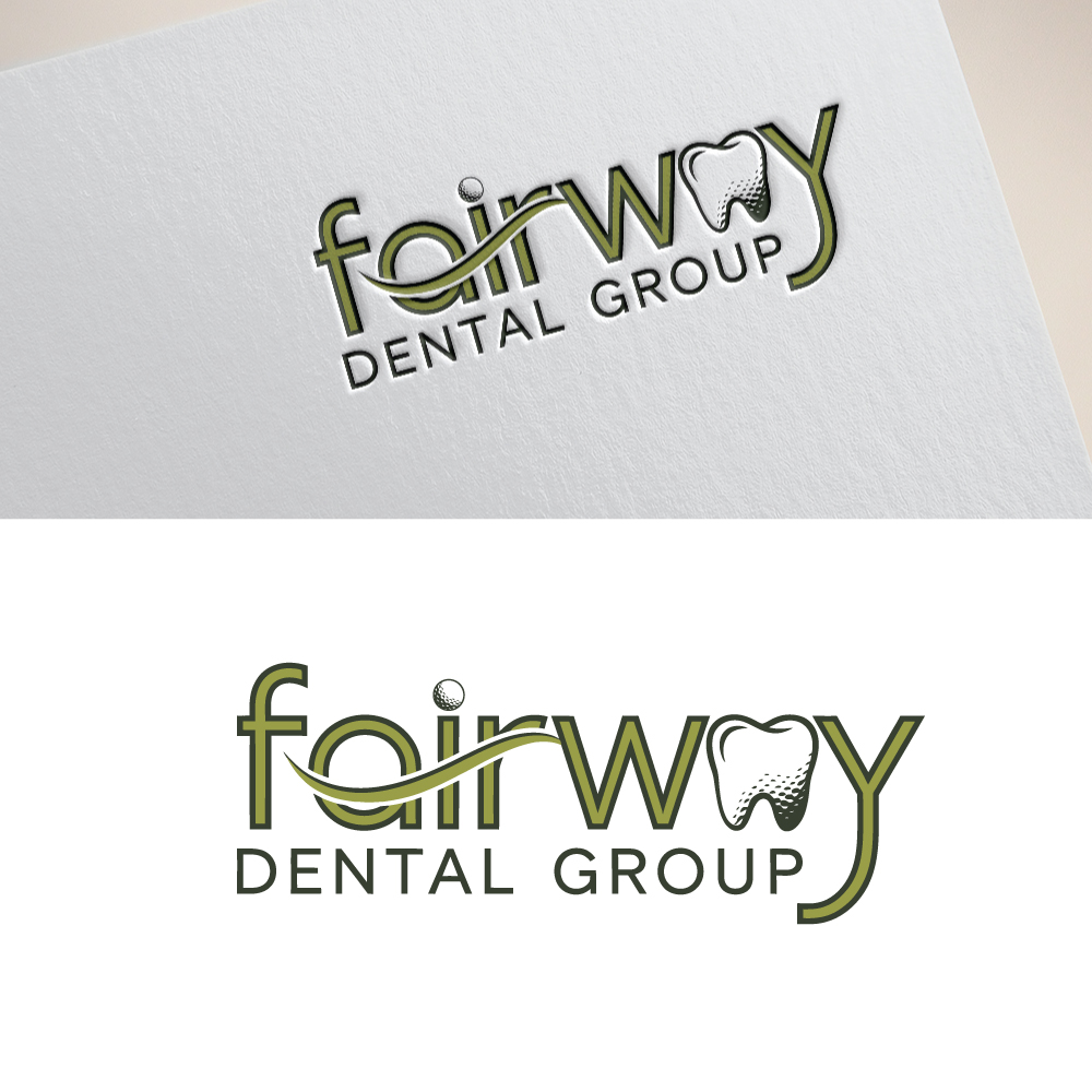 Logo Design by GrafixBook for this project | Design #34545089