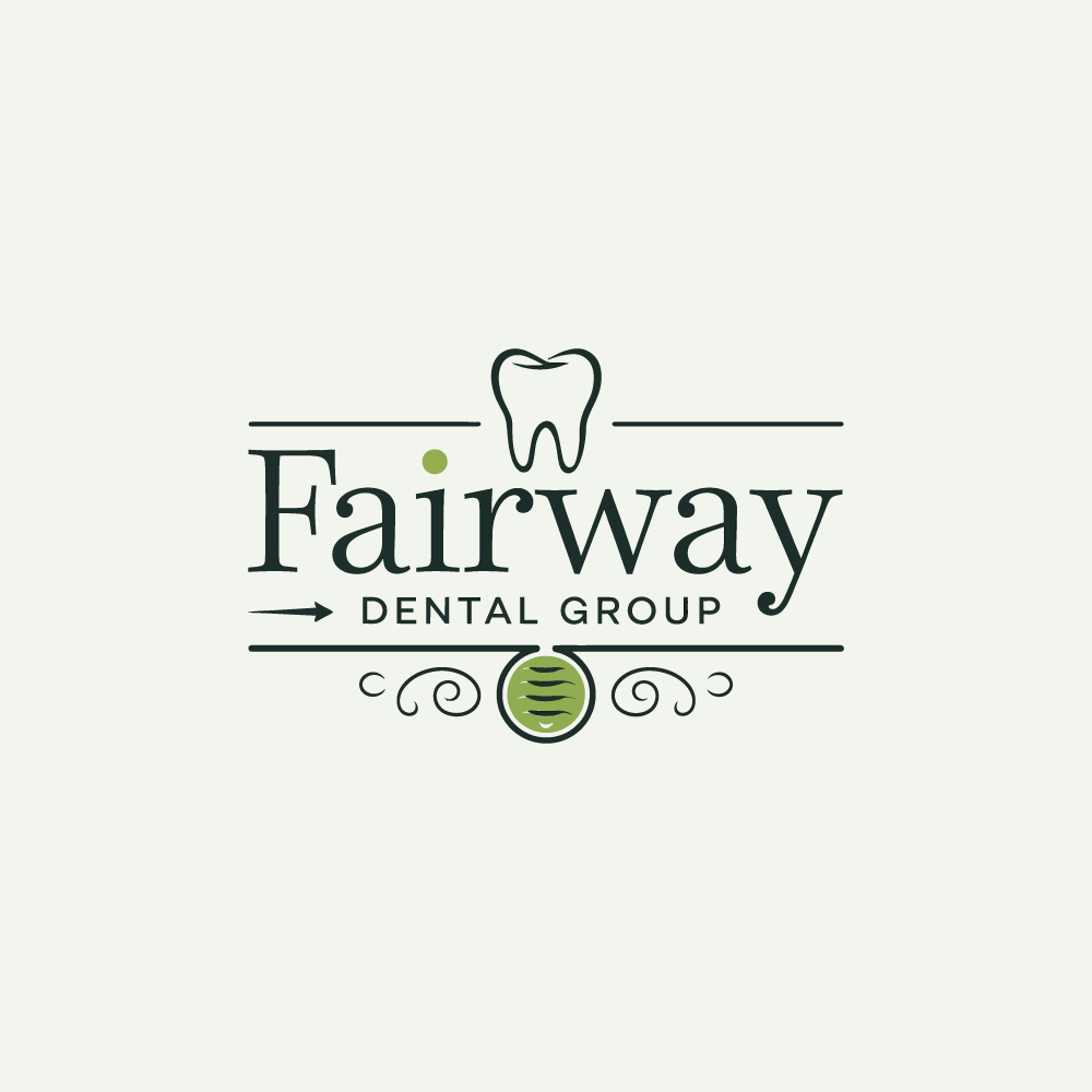 Logo Design by GrafixBook for this project | Design #34545090