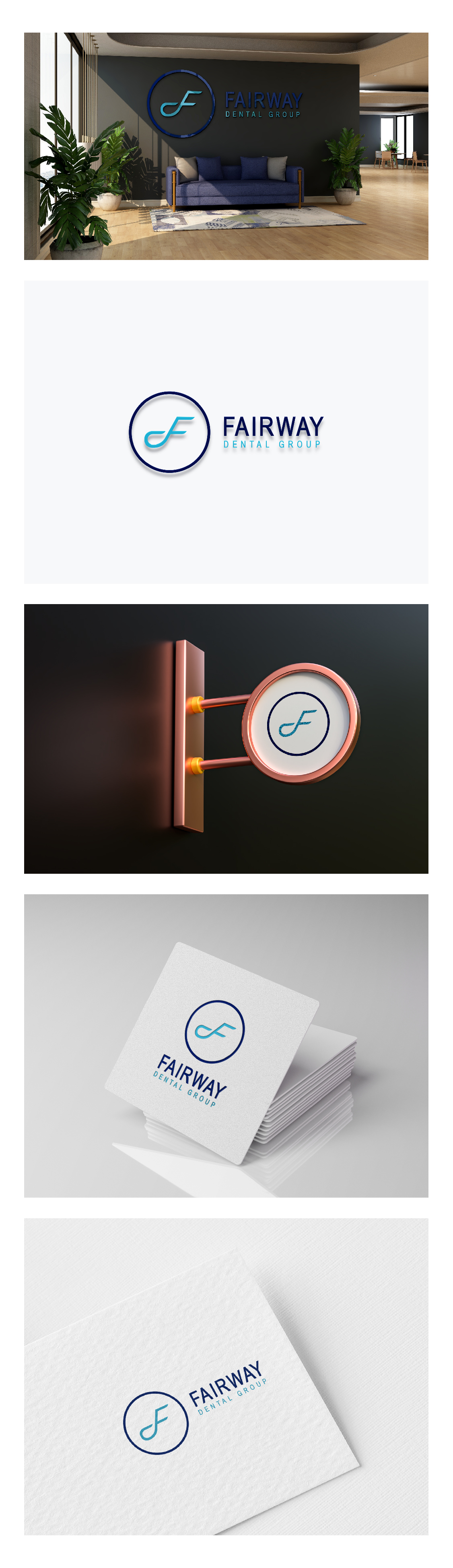 Design de Logo par Tube light pour ce projet | Design #34566951