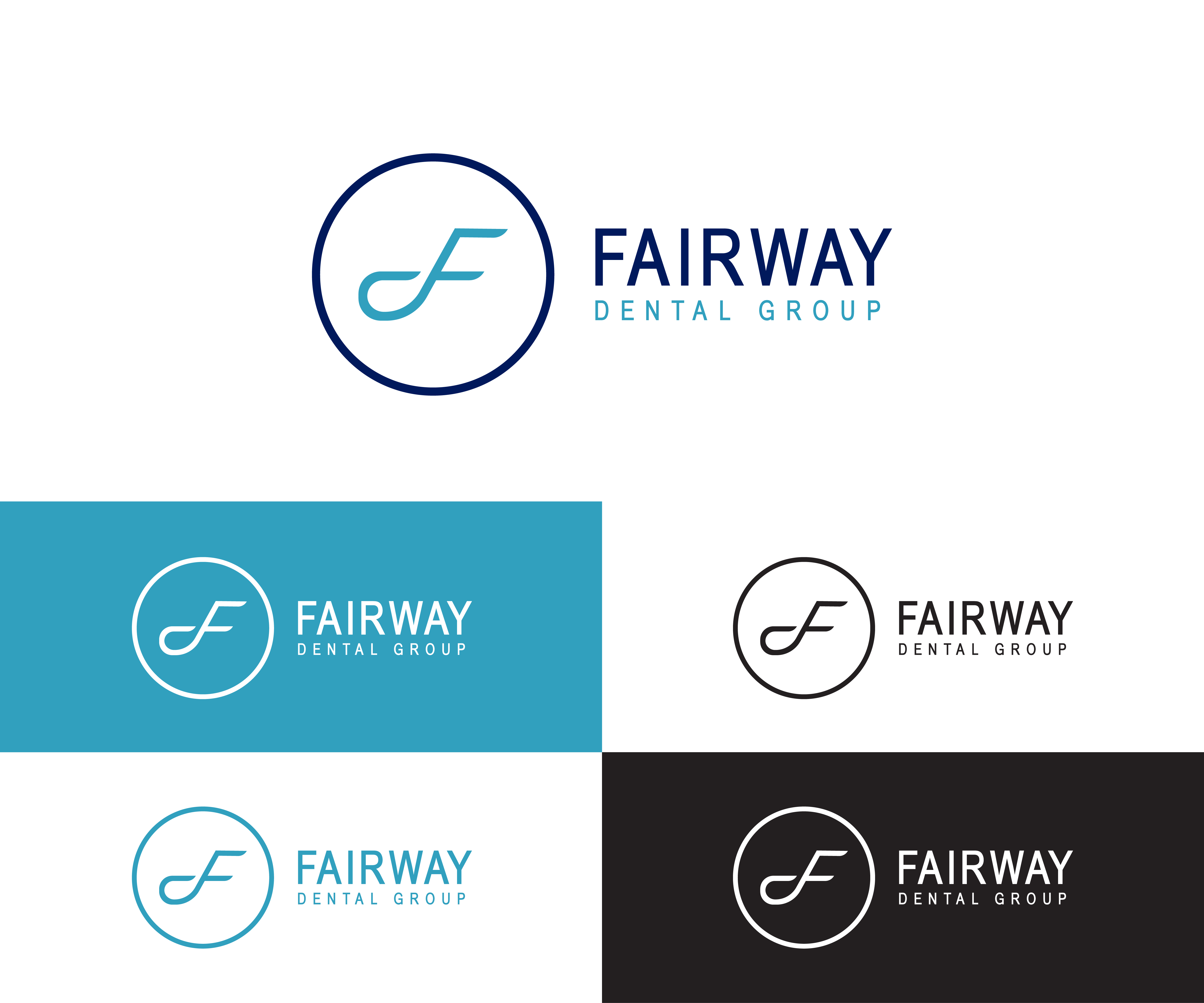 Design de Logo par Tube light pour ce projet | Design #34566952