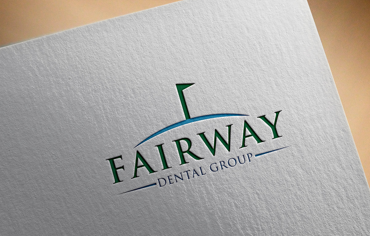 Design de Logo par leooo pour ce projet | Design #34569146