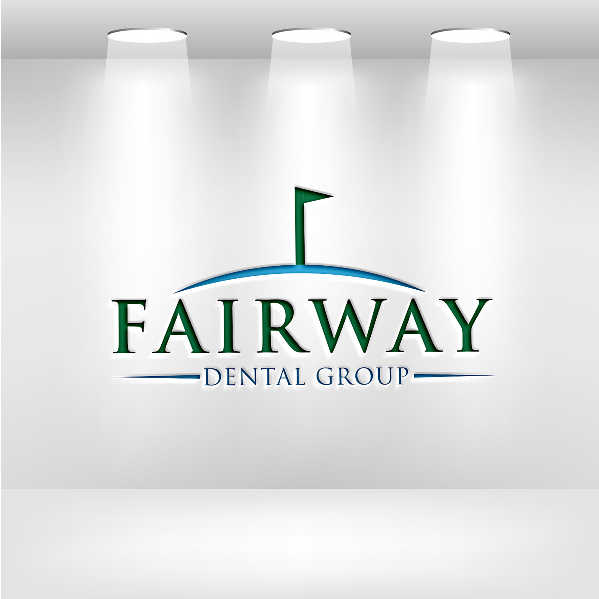 Design de Logo par leooo pour ce projet | Design #34569147
