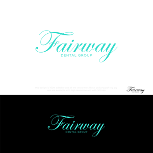 Design de Logo par chilliebird studio pour ce projet | Design : #34570987