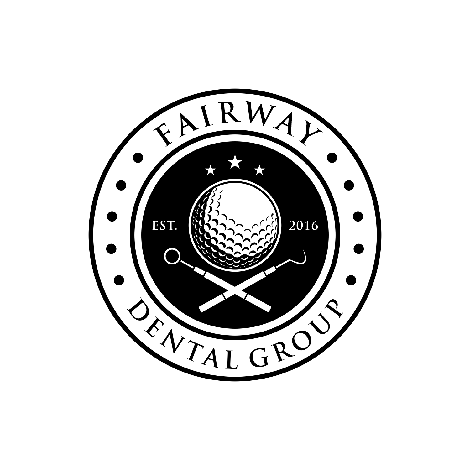 Design de Logo par 16surya pour ce projet | Design #34526547