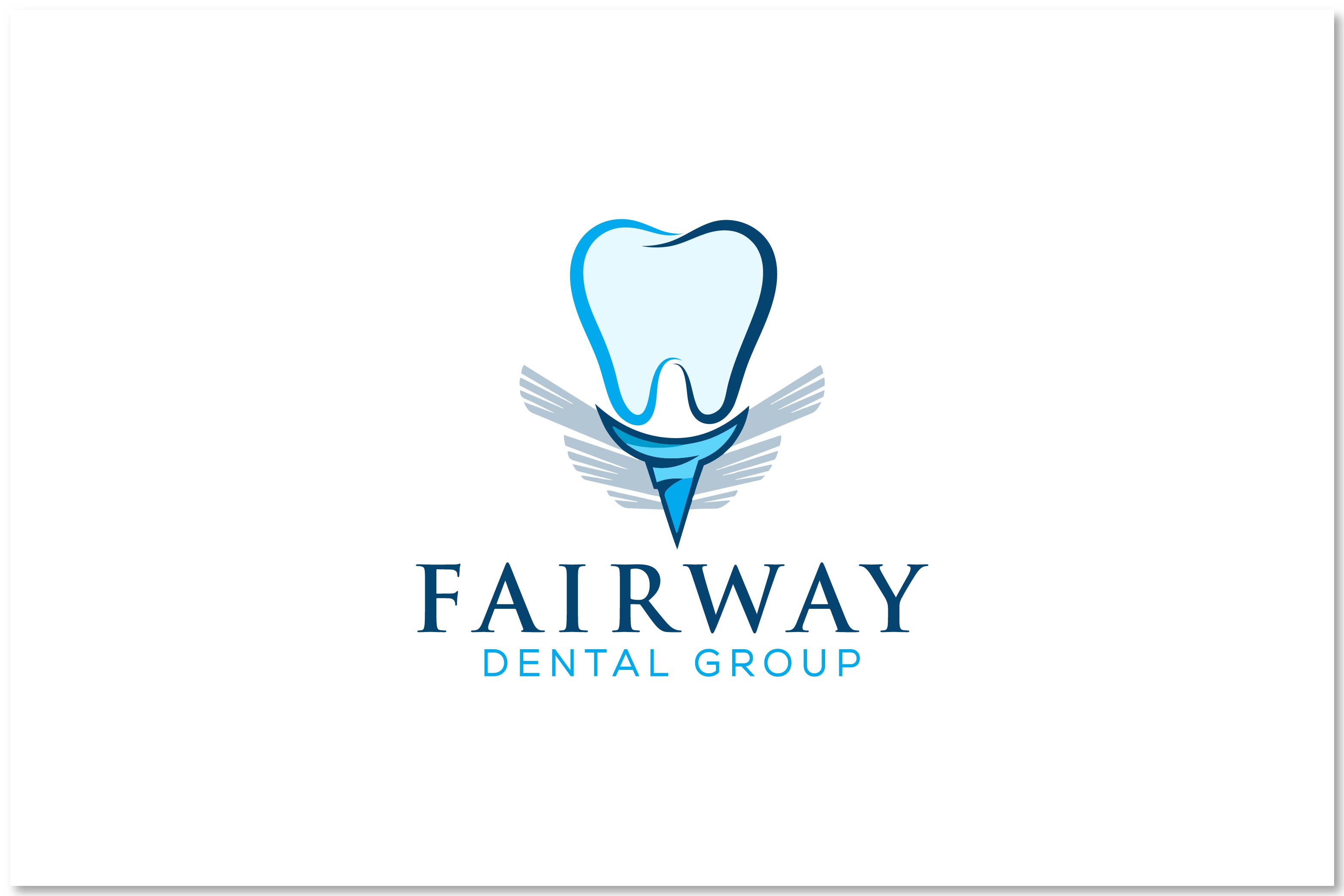 Logo-Design von Hanzulla wahid für dieses Projekt | Design #34560788