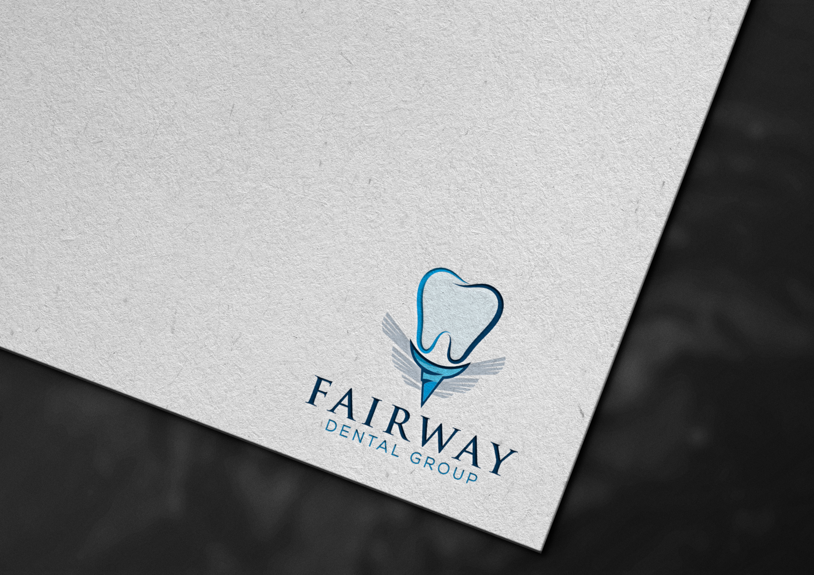 Logo Design by Hanzulla wahid for this project | Design #34560791