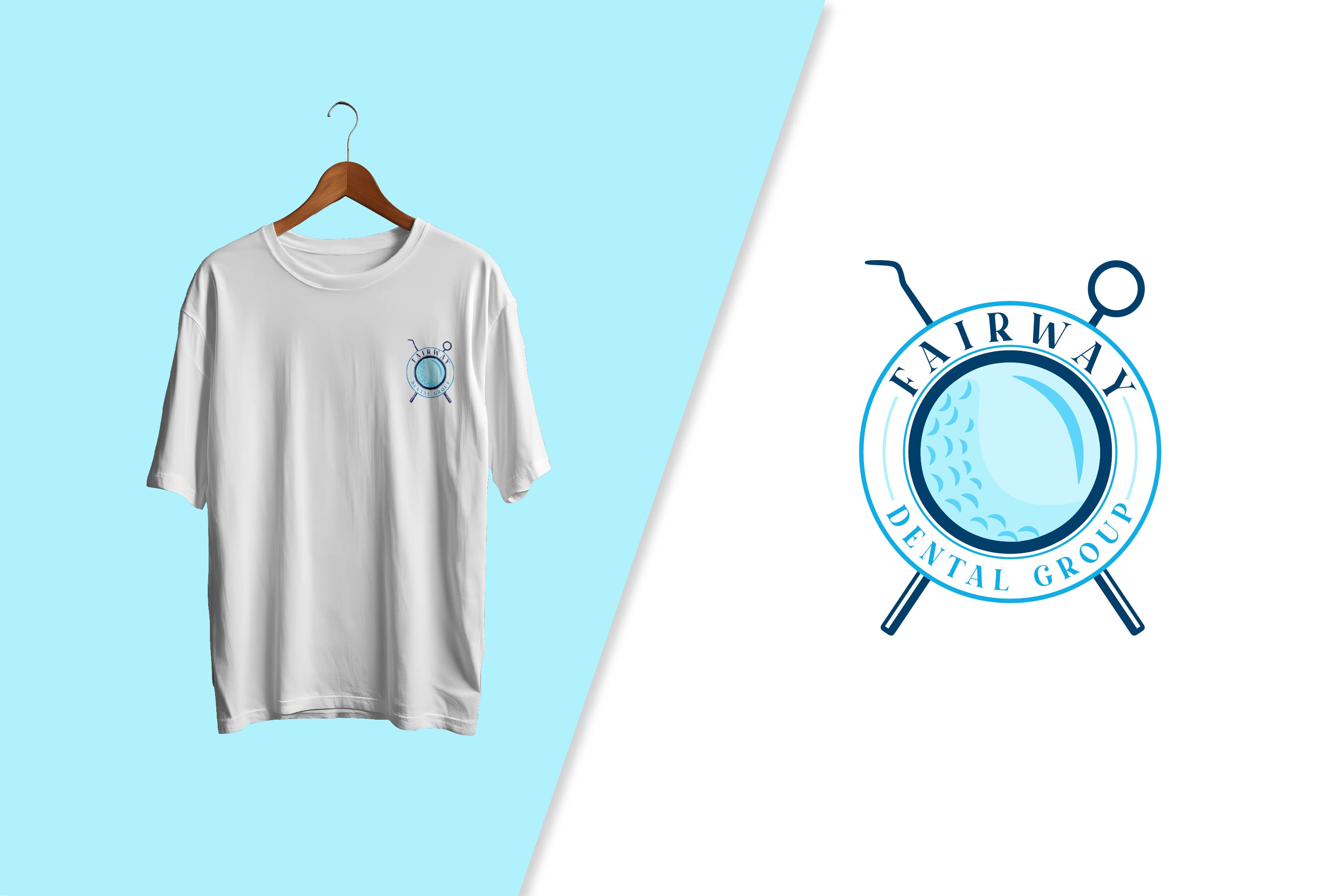 Logo Design by Hanzulla wahid for this project | Design #34560796