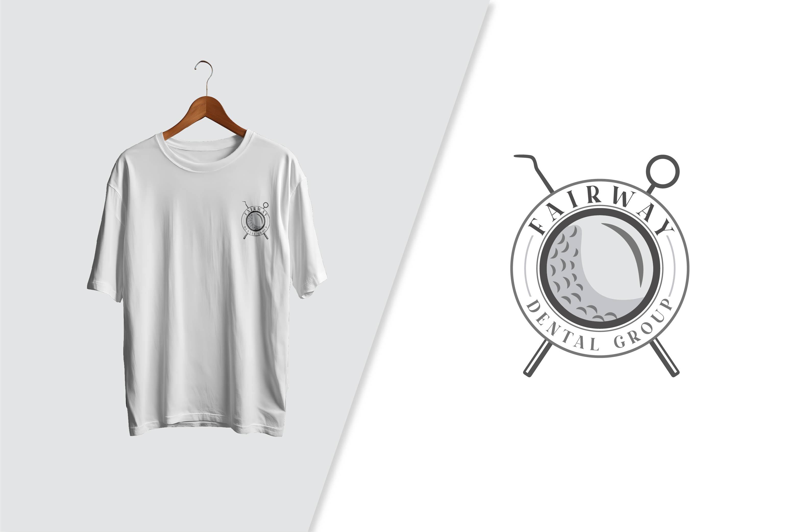 Logo Design by Hanzulla wahid for this project | Design #34560799