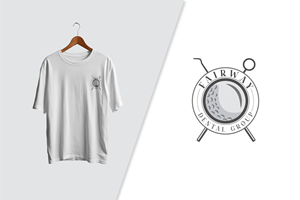 Design de Logo par Hanzulla wahid pour ce projet | Design : #34560799