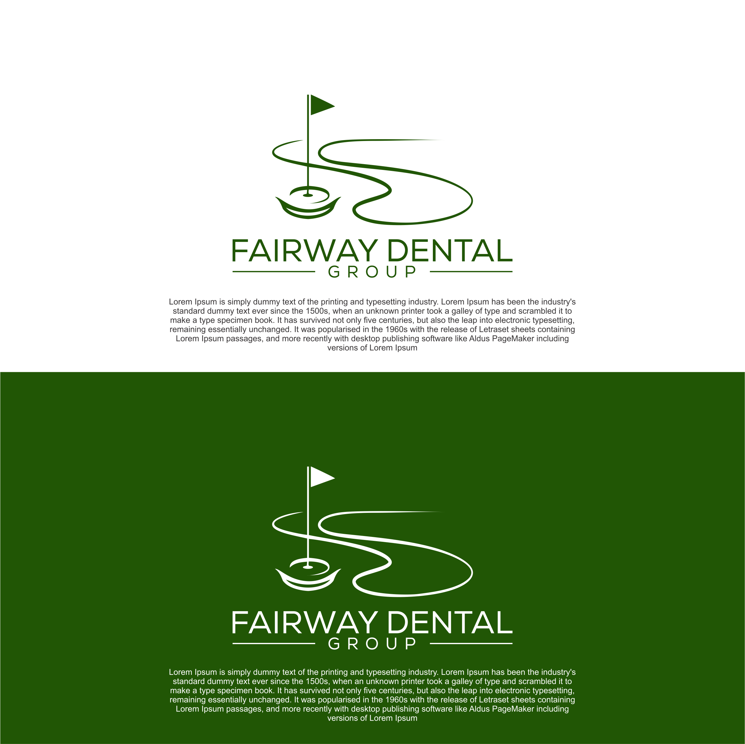 Logo Design by diego costa for this project | Design #34532703