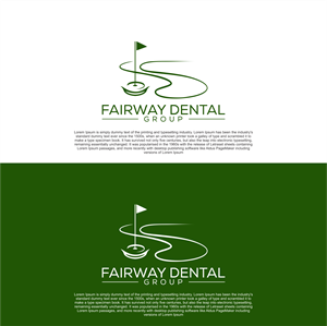 Design de Logo par diego costa pour ce projet | Design : #34532703