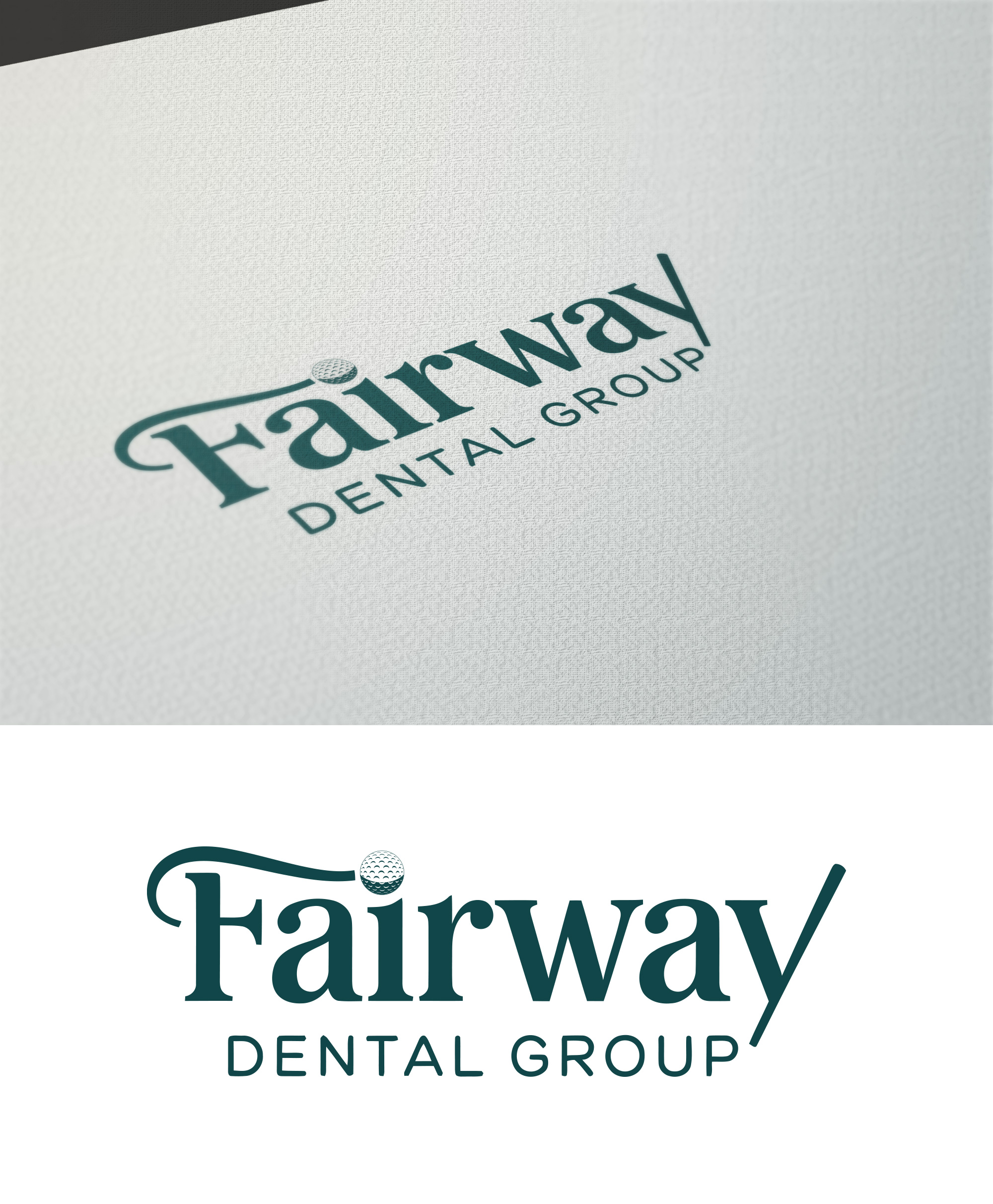 Logo Design by Designz Zone for this project | Design #34530132