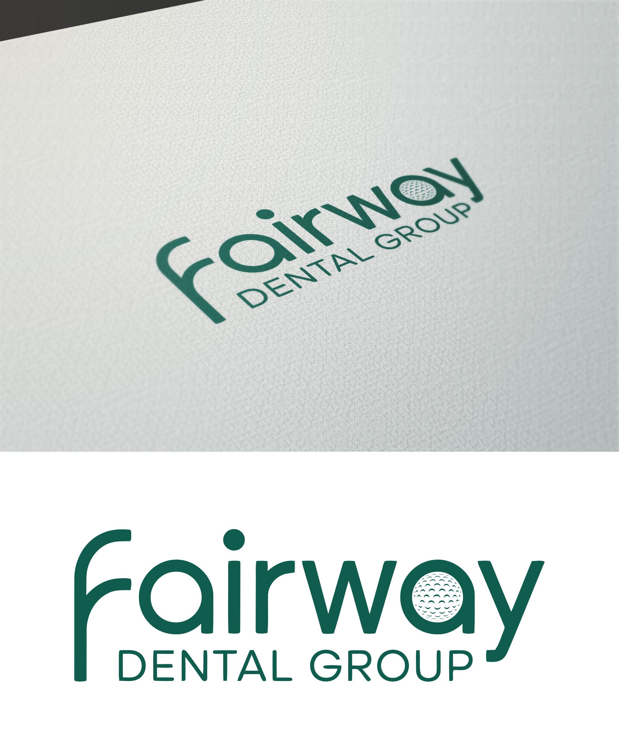 Logo Design by Designz Zone for this project | Design #34530133