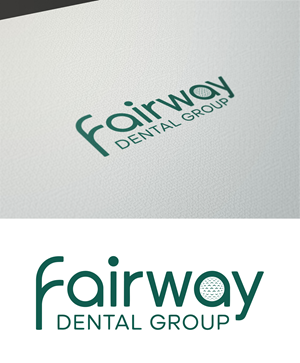 Logo Design by Designz Zone for this project | Design: #34530133