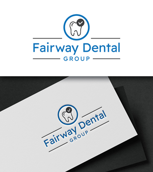 Logo Design by Bakuta Design for this project | Design: #34526581