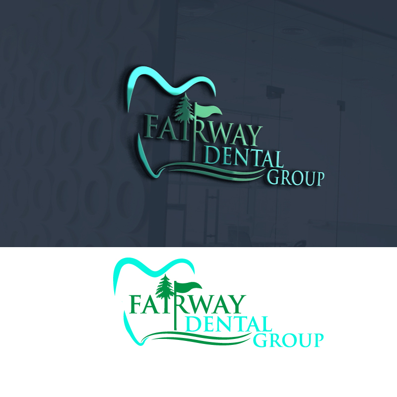Logo Design by VisionCraft™ for this project | Design #34530273