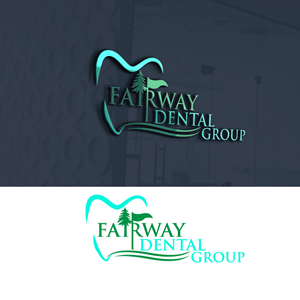 Logo Design by VisionCraft™ for this project | Design: #34530273