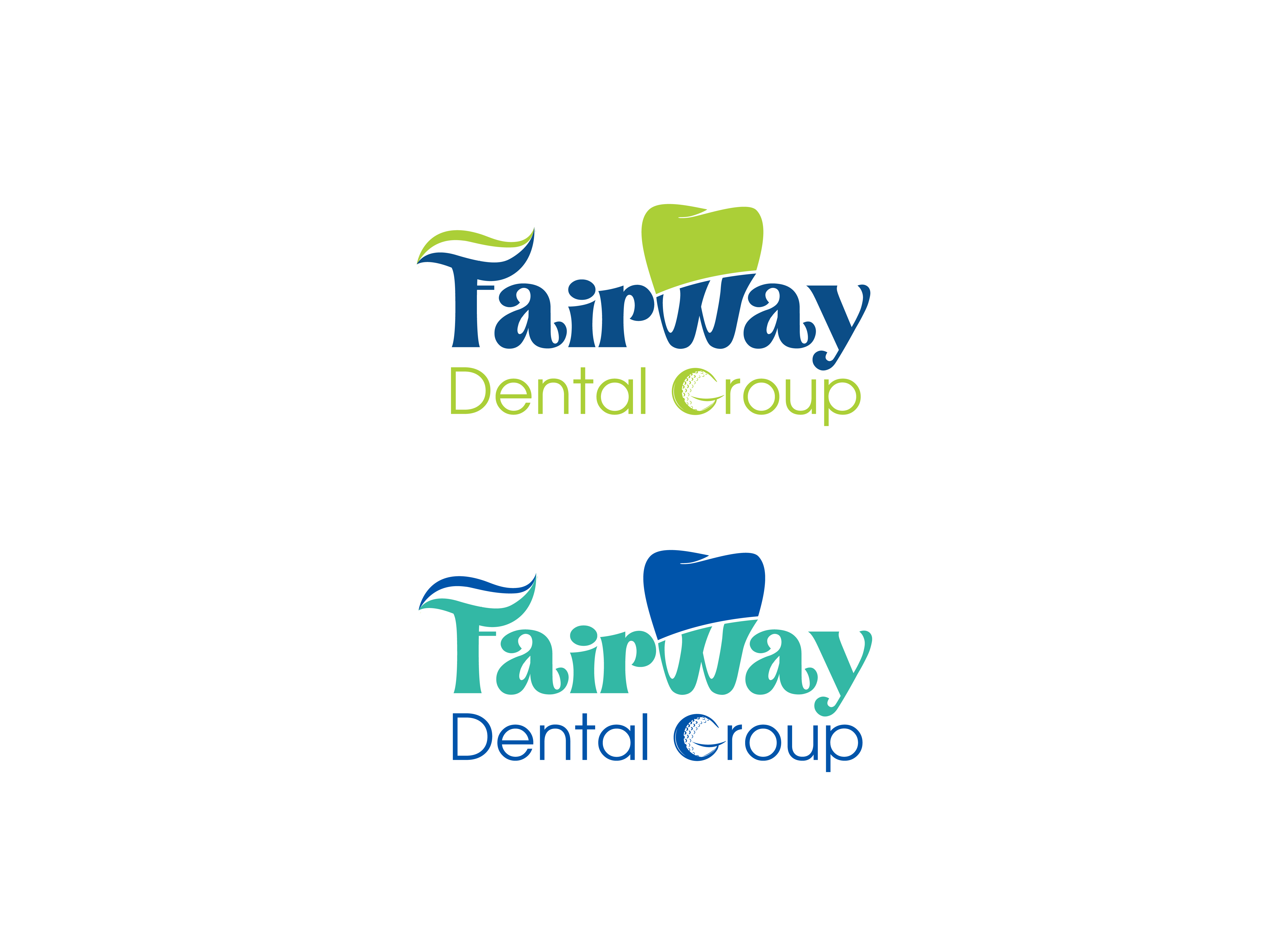 Logo Design by Filip M for this project | Design #34534586