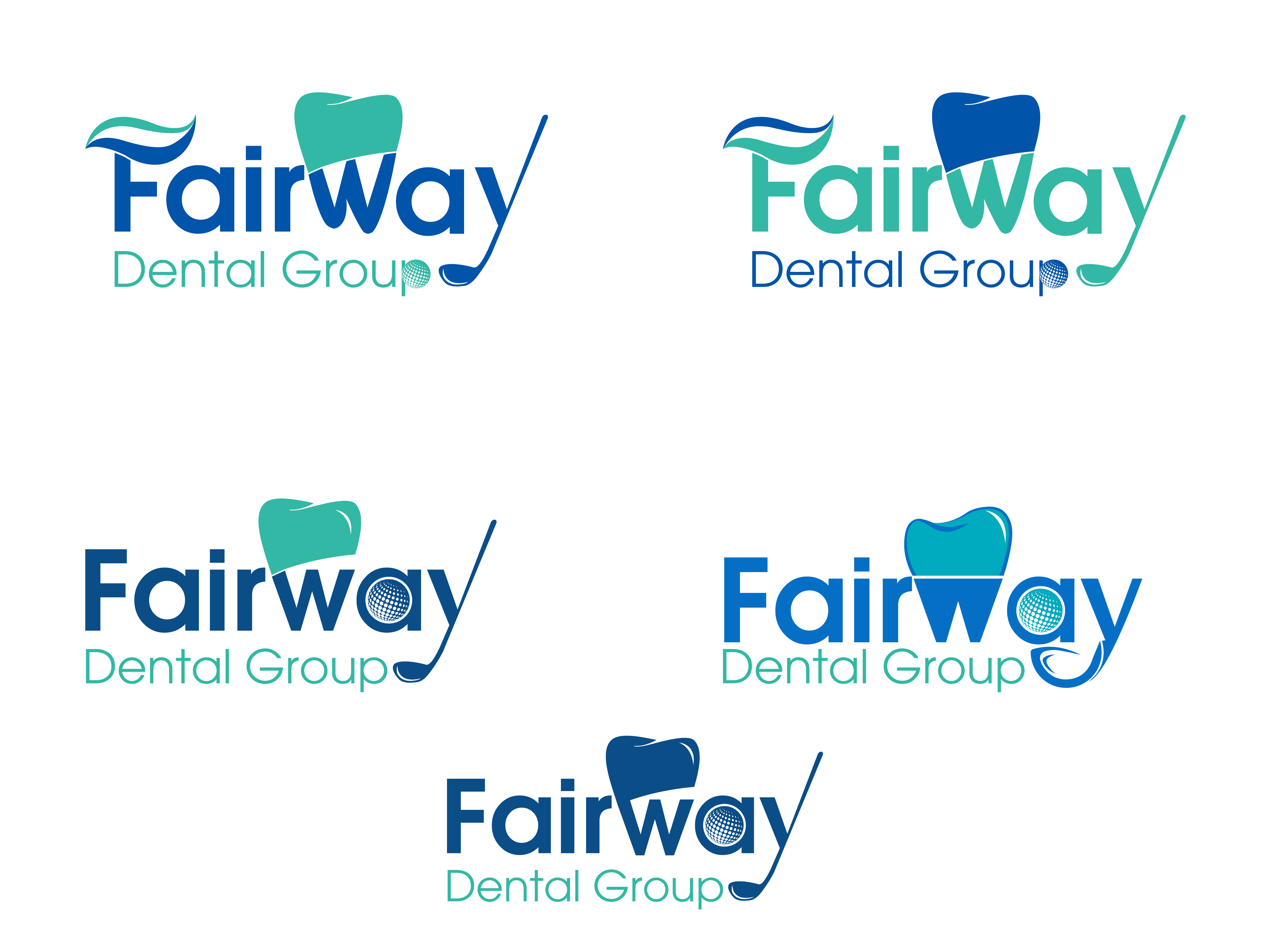 Logo Design by Filip M for this project | Design #34534593