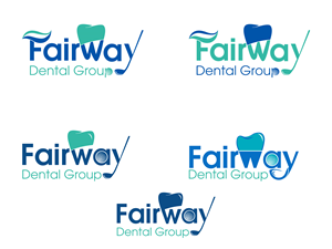 Design de Logo par Filip M pour ce projet | Design : #34534593