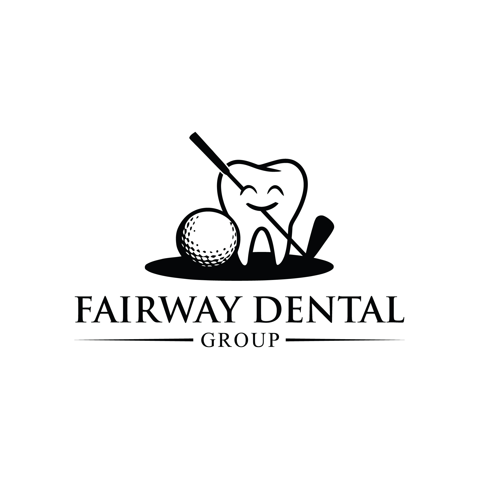 Logo Design by bute for this project | Design #34541844