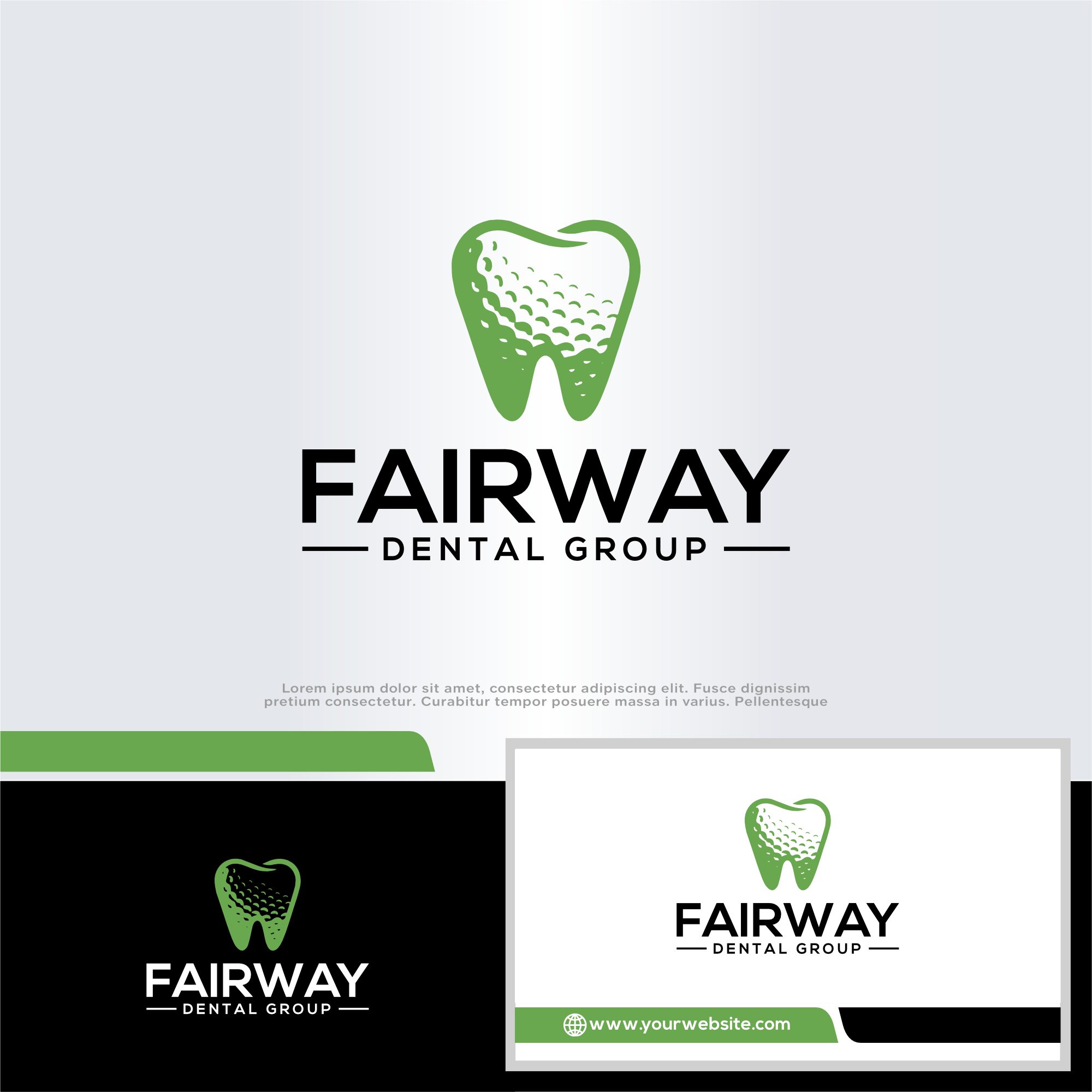 Logo Design by win it for this project | Design #34528396