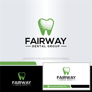 Logo Design by win it for this project | Design: #34528396