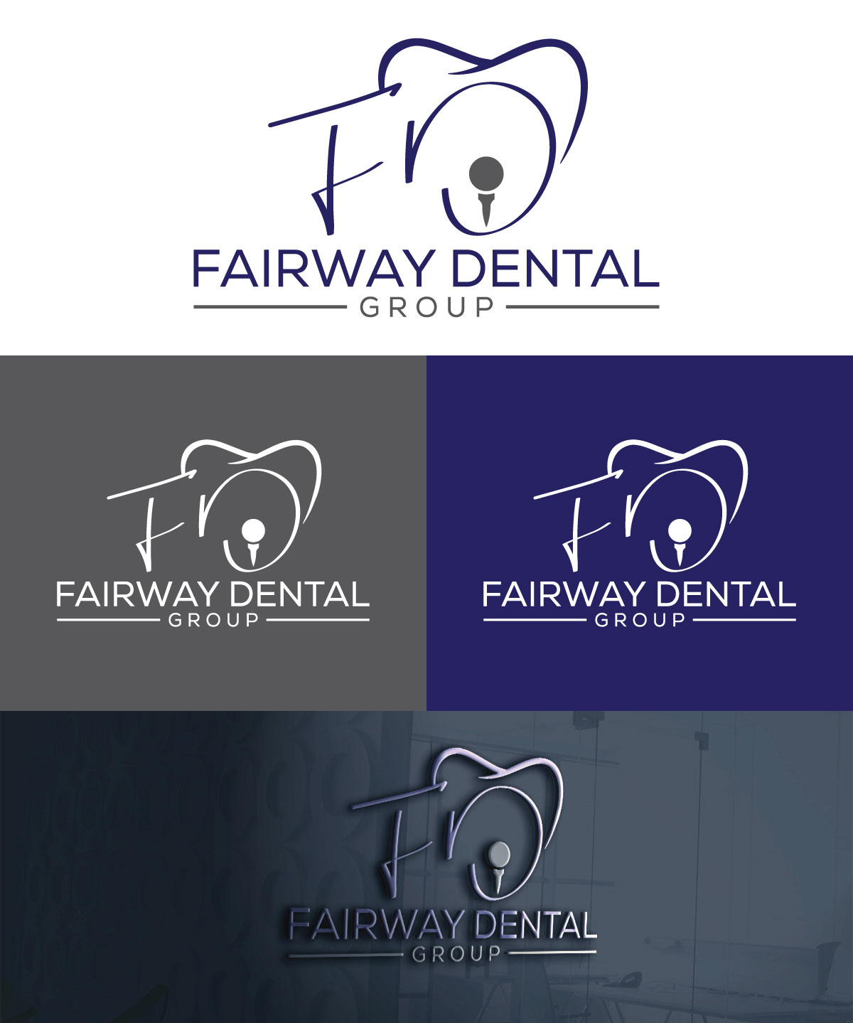 Design de Logo par jessimorge pour ce projet | Design #34530582