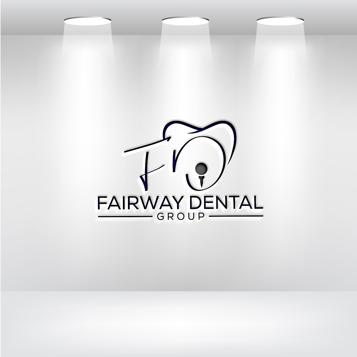 Design de Logo par jessimorge pour ce projet | Design #34530585