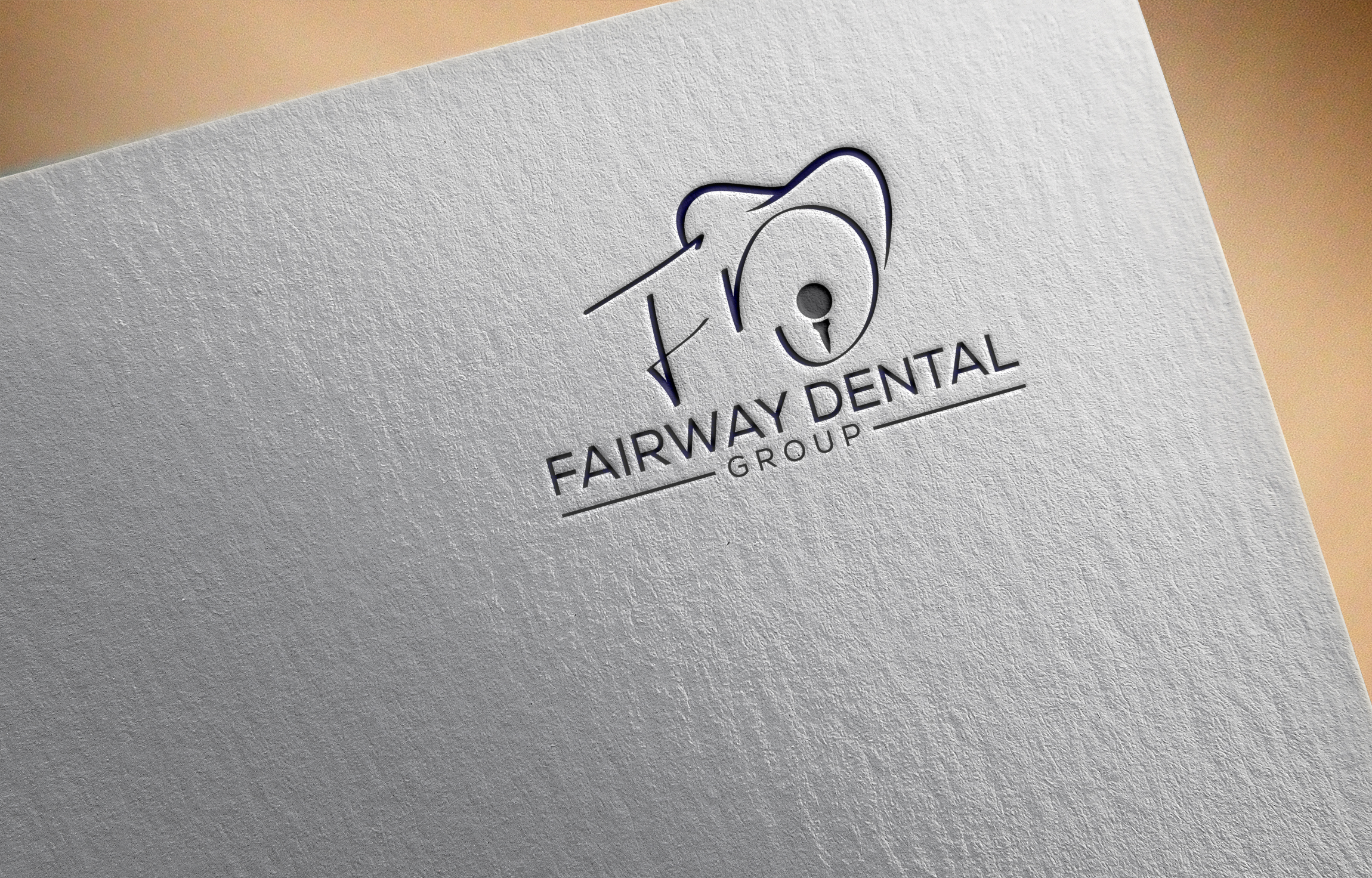 Design de Logo par jessimorge pour ce projet | Design #34530586
